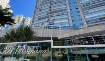 Apartamento Alto Padrão à Venda 4 quartos no Barro Vermelho