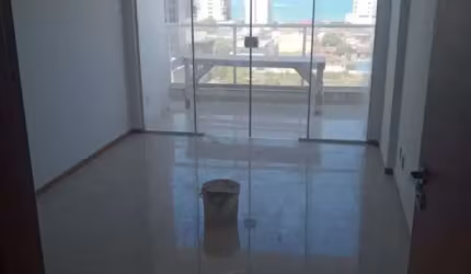 Apartamento com 2 quartos à venda na Praia de Itaparica, Vila Velha , 57 m2 por R$ 530.000