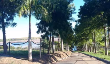 Sítio à venda em Sahy Aracruz ES