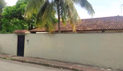 Casa 3 quartos  á venda  Praia do Morro, Guarapari - ES