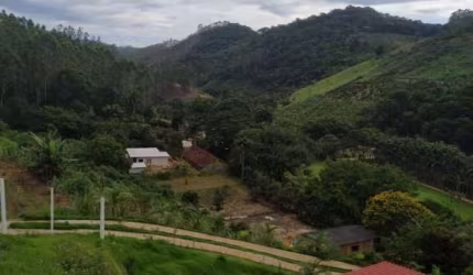 Sítio / Chácara à venda em Suído, Marechal Floriano com 2016 m²