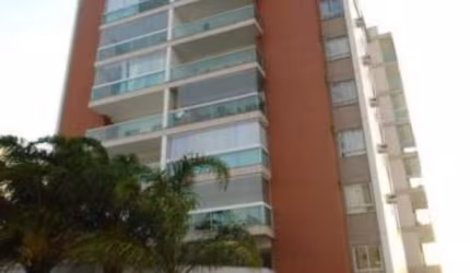 Apartamento 4 quartos, 3 vagas à venda em Jardim Camburi, Vitória ES, lazer completo.