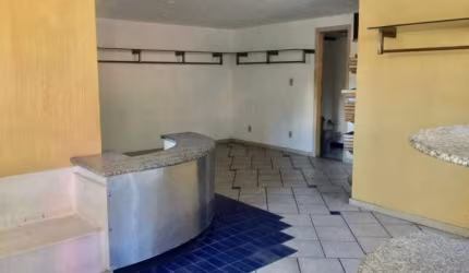 Sala à venda em Jardim da Penha - Vitória ES