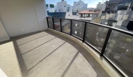 Apartamento à venda com 4 quartos suítes, lazer completo no Centro de Guarapari-ES
