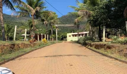Chácara À Venda em São Miguel, Guarapari-ES.