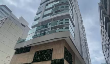 Apartamento 3 Quartos à venda, altíssimo padrão no Centro de Guarapari-ES, Lazer Completo!