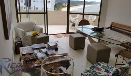 Cobertura Linear 3 Quartos Á Venda - Enseada Azul, Guarapari-ES.