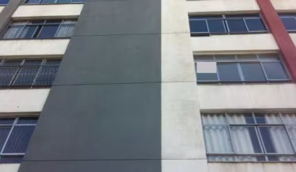 Ótima Loja À Venda e para Locação no bairro Santa Lucia em Vitória-ES.