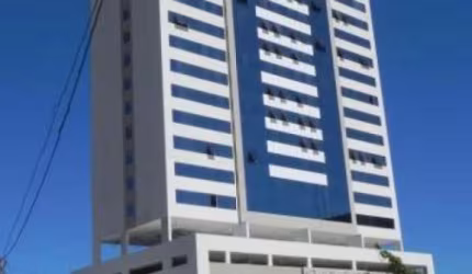 VENDA DE SALA COMERCIAL EM VILA VELHA