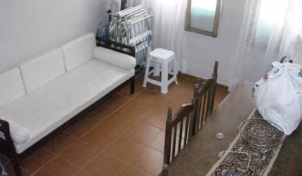 Casa á venda com 2 quartos e 2 suítes em Guarapari na Praia do Morro