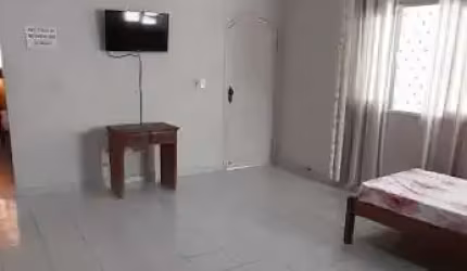 Casa duplex à venda, em Guarapari, na Praia do Morro.