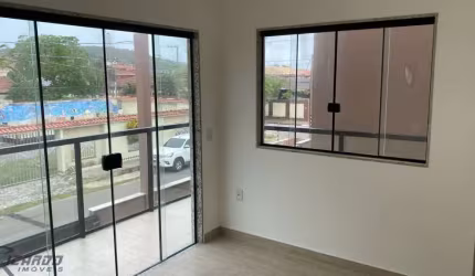 Casa duplex à venda em Santa Mônica - Guarapari ES, 50 metros da praia.