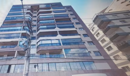Apartamento à venda frente mar da Praia d Morro - Guarapari ES.