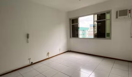 Sala comercial à venda em Jardim da Penha, Vitória ES