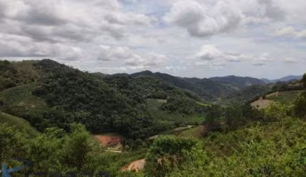 Chácara à venda em Todos os Santos, próximo a Marechal Floriano