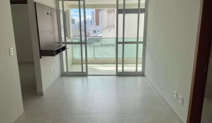 Apartamento 2 quartos à venda, área de lazer completo, Praia do Morro, Guarapari-ES.