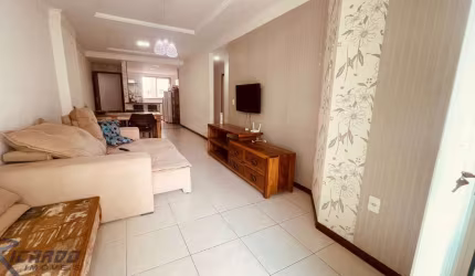 Apartamento a venda 3 quartos Praia do Morro Guarapari E.S  meio de praia  mais procurado.