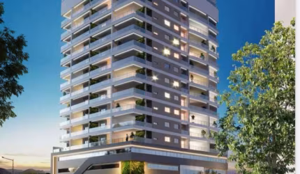 Lançamento Apartamentos de 2 ou 3 quartos, na Praia do Morro, Guarapari ES, Lazer completo.