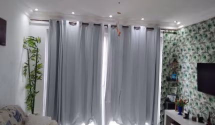 Cobertura 4 quartos sem 3 suítes, à venda  na Praia do morro em Guarapari