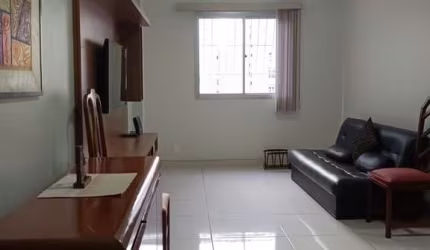 Apartamento com 2 quartos à venda no Centro, Guarapari , 85 m2 por R$ 850.000