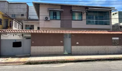 Casa com 9 quartos à venda no Itapebussu, Guarapari , 363 m2 por R$ 1.500.000