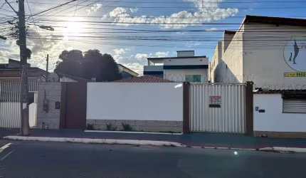 Casa comercial com 3 salas à venda na Praia do Morro, Guarapari , 400 m2 por R$ 1.700.000