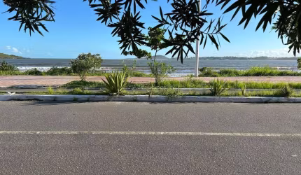 Casa com 5 quartos à venda no Santa Mônica, Guarapari , 324 m2 por R$ 1.800.000