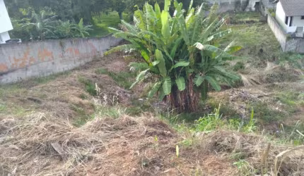 Terreno à venda em Meaípe, Guarapari  por R$ 210.000