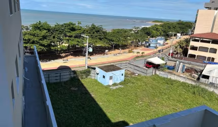 Última unidade de 3 quartos. Aproveite!