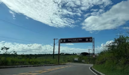 2 últimas unidades à venda com a construtora. Aproveite! Entrega prevista: dez/26