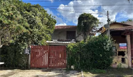 Terreno à venda no Belo Horizonte, Guarapari  por R$ 260.000