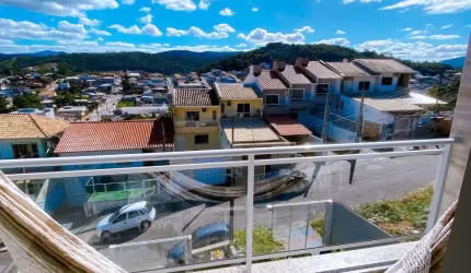 Vendo casa no San Marino - DIRETO COM O PROPRIETARIO