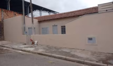 Vila Esperança