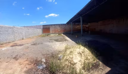Lote em Tatuí (500 m²), Dr. Laurindo