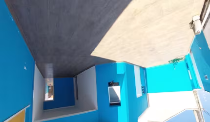 Casa em Tatuí, Dr. Laurindo, 3 quartos (1 suíte), 03 vagas.