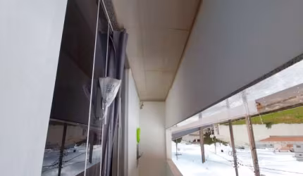 Casa em Tatuí, 2 quartos (1 suíte com closet, sacada), 2 vagas cobertas..