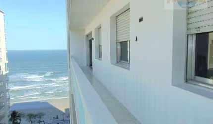 Praia de Pitangueiras - Excelente apartamento à venda e locação temporada !!!!