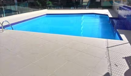Praia de Astúrias, Lindo Totalmente Reformado,Top,100 M do Mar,Amplo 160 M² Úteis,Lazer,2 Garagens,*VENDA ou LOCAÇÃO ANUAL*