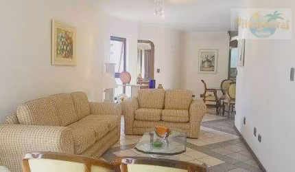 Praia de Pitangueiras, Alto Padrão, 2 Quadras da Praia, 2 Garagens, Local Nobre,130 Metros de Área Útil, Fino Acabamento!!!