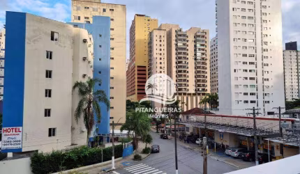 Pitangueiras - Excelente negócio para investimento - Bem localizado.