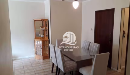 ASTÚRIAS – LOCALIZAÇÃO PRIVILEGIADA, MARAVILHOSO APARTAMENTO   COM 101,00 M² ÚTEIS, 01 VAGA DE GARAGEM DEMARCADA NO PRÉDIO, PODENDO INCLUSIVE COLOCAR