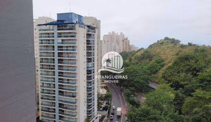 Amplo apartamento de 4 dormitório sendo 1 suite na praia das Asturias, tendo também como opção a praia do tombo.