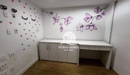 Loja para alugar, 12 m² - Pitangueiras - Guarujá/SP