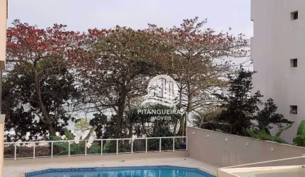 Apartamento de 2 quarto sendo 1 suíte na Praia do Tombo próximo à Praia das Asturias.