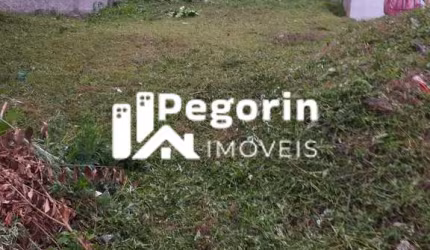 Terreno 500 M²