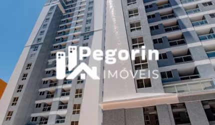 RESIDENCIAL VIVANCE BATEL - Apartamento Alto Padrão 03 QTS BATEL