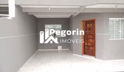 Casa Sobrado Próximo ao  Centro, Guaratuba/PR