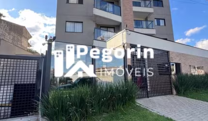 Apartamento Kitnet TERRÉO