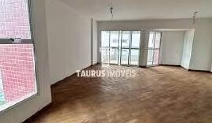 Apartamento 3 quartos, 168 m², à venda por R$1.105.000