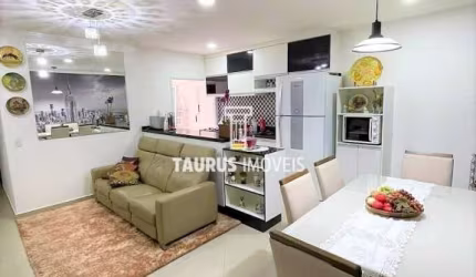 Apartamento, 75 m², à venda por R$ 467.000,00